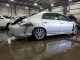 Toyota AVALON 2011 — Copart