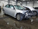 Toyota AVALON 2011 — Copart