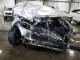 Toyota AVALON 2011 — Copart