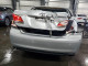 Toyota AVALON 2011 — Copart