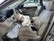 Toyota AVALON 2011 — Copart