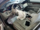 Toyota AVALON 2011 — Copart
