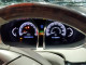 Toyota AVALON 2011 — Copart