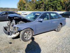 Toyota AVALON 2000 — Copart