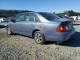 Toyota AVALON 2000 — Copart