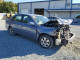 Toyota AVALON 2000 — Copart