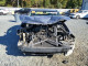 Toyota AVALON 2000 — Copart