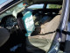 Toyota AVALON 2000 — Copart