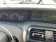 Toyota AVALON 2000 — Copart