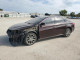 Toyota AVALON 2014 — Copart