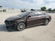 Toyota AVALON 2014 — Copart