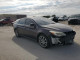 Toyota AVALON 2014 — Copart