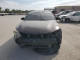 Toyota AVALON 2014 — Copart