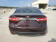 Toyota AVALON 2014 — Copart