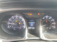 Toyota AVALON 2014 — Copart