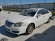 Toyota AVALON 2009 — Copart