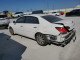 Toyota AVALON 2009 — Copart