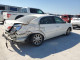 Toyota AVALON 2009 — Copart