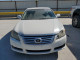 Toyota AVALON 2009 — Copart