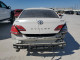 Toyota AVALON 2009 — Copart