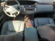 Toyota AVALON 2009 — Copart