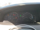 Toyota AVALON 2009 — Copart
