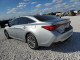 Toyota AVALON 2021 — Copart