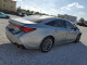 Toyota AVALON 2021 — Copart