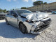Toyota AVALON 2021 — Copart