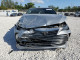 Toyota AVALON 2021 — Copart