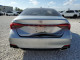 Toyota AVALON 2021 — Copart