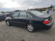 Toyota AVALON 2004 — Copart