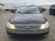 Toyota AVALON 2004 — Copart