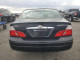 Toyota AVALON 2004 — Copart