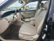 Toyota AVALON 2004 — Copart
