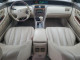 Toyota AVALON 2004 — Copart