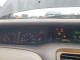 Toyota AVALON 2004 — Copart