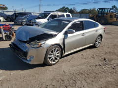 Toyota AVALON 2013 — Copart
