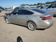 Toyota AVALON 2013 — Copart