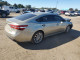 Toyota AVALON 2013 — Copart
