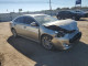 Toyota AVALON 2013 — Copart