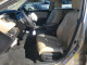 Toyota AVALON 2013 — Copart