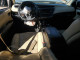 Toyota AVALON 2013 — Copart