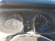 Toyota AVALON 2013 — Copart