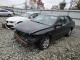 Toyota AVALON 2002 — Copart