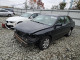 Toyota AVALON 2002 — Copart
