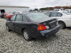 Toyota AVALON 2002 — Copart