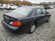 Toyota AVALON 2002 — Copart