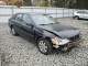 Toyota AVALON 2002 — Copart