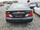 Toyota AVALON 2002 — Copart